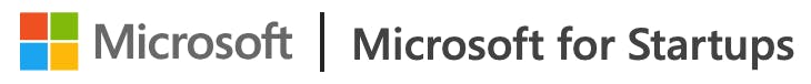 Microsoft for Startups